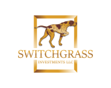 https://www.logocontest.com/public/logoimage/1677786640Switchgrass Investments LLC 303.png